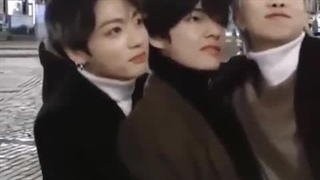 این دوتا رو ببین آخههه