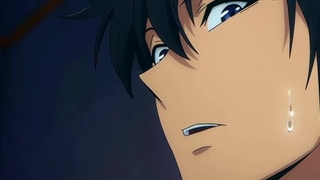 انیمه سولولولینگ (تک رو)