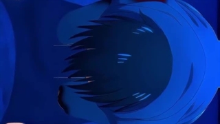 میکس از انیمه سولولولینگ