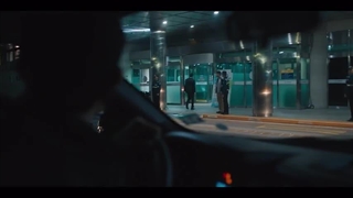 وقتی تلفن زنگ میزندقسمت8زیرنویس فارسی چسبیده