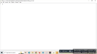 عدد زوج است یا فرد