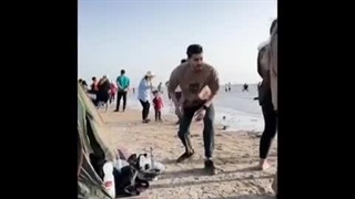 امیدوارم قد کوتاه نباشید♡