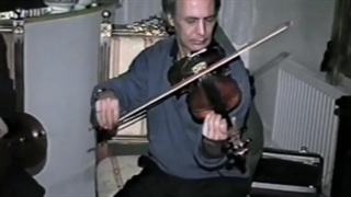 خصوصی فوق‌العاده سیاوش زندگانی، تنبک بهرام بدخش، دف فرهاد عندلیبی، نعمت اله آغاسی، فروزان و بزرگان فرهنگ و هنر ایران ق دو