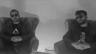 کانال یوتویوب miladweap ویدیو انگیزشی مهم رو سابسکرایب کنید 