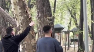 بریم یکم بخندیم 