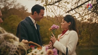 دانلود رایگان سریال تو گریه نکن استامبول دوبله فارسی 