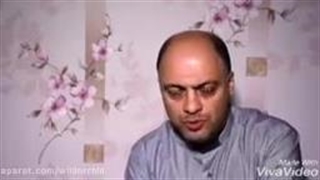 تأثیر دستگاه‌های دورکننده عنکبوت بر رفتار و تکثیر این موجودات