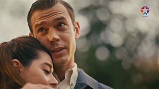 دانلود رایگان سریال تو گریه نکن استامبول دوبله فارسی 