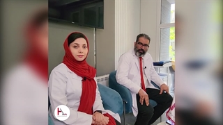 مراقبت‌های قبل و بعد از کاشت مو: چگونه بهترین نتیجه را بگیریم؟