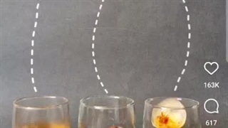 راهنمای کامل دم کردن زعفران در خانه - طرحیسا