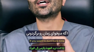 دندون مصنوعی های جوونایل1