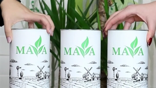 کلات های میکرو مایا رشد #کود_کشاورزی