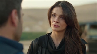 سریال شهر دور قسمت 1  لینک دانلود در توضیحات