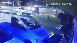 تکنولوژی TiOC داهوا: نوآوری در نظارت هوشمند و امنیت پیشرفته