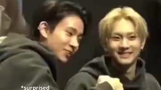 من که اصلا حسودی نکردم..این بوی سوختگی از قلب کی می یادد؟!!!!!!!!