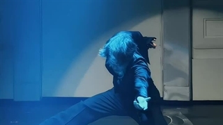 بالرینِ زیبایِ من:(