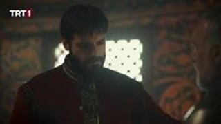 سریال محمد سلطان پیروزی ها قسمت 29 با زیرنویس فارسی در تلگرام ما/ لینک توضیحات