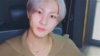 لایو ویورس جونگوون 2024/12/23+زیرنویس فارسی