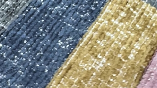 پارچه رومبلی شانل گونیبافت،پارچهمبلی، تماس۰۹۱۲۷۰۱۶۶۷۰