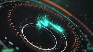 میدرنج 8 اینچ امریکن بیس مدل GF 8 FL MR