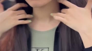 بهترین کوتاهی مو در بوشهر-سایت در بوشهر