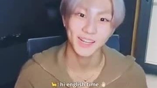 چیکن دی.......