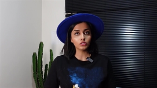 5 راه ساده برای تثبیت وزن