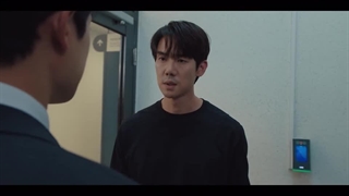 قسمت 7 وقتی تلفن زنگ می‌زند (2024 When the Phone Rings) با زیرنویس فارسی