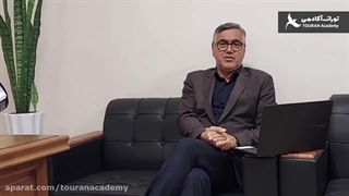 کلاس Yos: انقلابی در شیوه‌های یادگیری