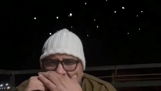 هدیه متفاوت روز پدر