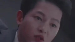 من تا ابد اعتقاد دارم بهترین سریال اینه