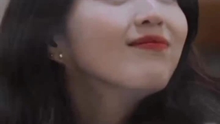 چطور از اینا به این تبدیل شدن