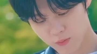 سریال هوش اجتماعی کلاس صدویک (کپ)