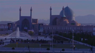 دامنه ir یا com