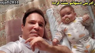 ادریس و پنجم دی ماه ۱۴۰۳