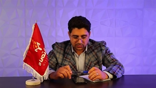 صحبت های با نماینده مجلس درباره ارز نیمایی