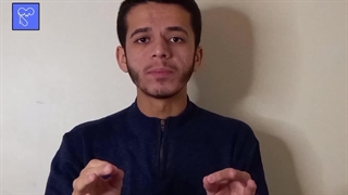 دستگاه بخور گرم یا سرد؟کدوم بهتره؟(معرفی کامل)