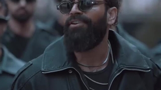 مشق امشبم هزار دفعه نوشتن از روی اسم توئه