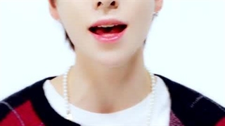 Lately - Ampers&One (cover by Infinite)