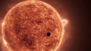 اگر جیمز وب وجود ماده تاریک را رد کند؛ نظریه جایگزین چیست