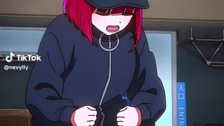 میکس خفن از اریما . . . . .