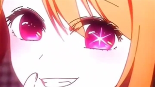 میکس خفن از ستاره من /روبی هوشینو/!