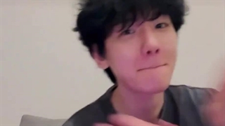 APT با بکهیون