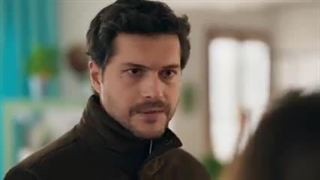 قسمت 15 سریال ترکی لیلا با زیرنویس فارسی