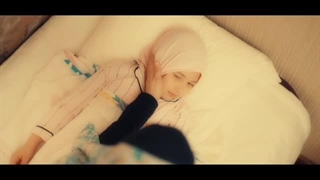 آهنگ جدید مجید اقبالی به نام مادر