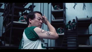 سریال کره ای بازی مرکب فصل دوم 2024 Squid Game Season 2 (قسمت 4) زیرنویس فارسی اضافه شد.