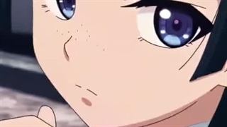 مائومائو خاطرات یک عطار!