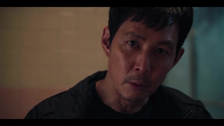 سریال بازی مرکب فصل دوم اسکویید گیم "Squid Game" قسمت 2 با زیرنویس فارسی