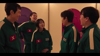 سریال بازی مرکب 2 قسمت6زیرنویس اضافه شد