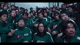 سریال بازی مرکب 2 قسمت7(آخر)زیرنویس اضافه شد